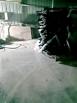 Snapshot of Drizzle-Rian chatting on 01/15/26, 09:36 Drizzle-Rian online show from 01/15/26, 09:36