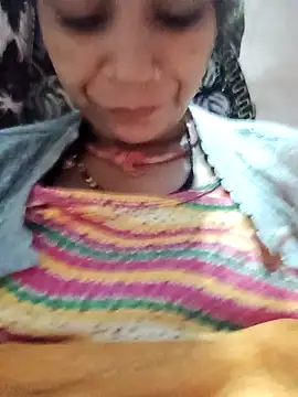 Sangita g online show from 11/30/25, 01:59