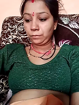 Sangita g online show from 12/01/25, 06:40