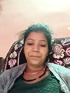 Sangita g online show from 12/02/25, 02:06