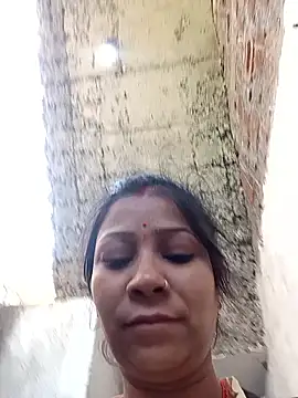 Sangita g online show from 01/10/26, 04:25