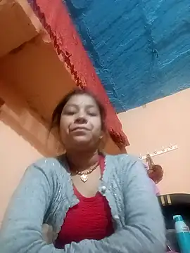 Sangita g online show from 02/09/26, 01:09