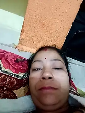 Sangita g online show from 02/11/26, 01:21