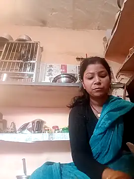 Sangita g online show from 03/09/26, 01:42