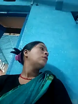 Sangita g online show from 03/10/26, 02:33