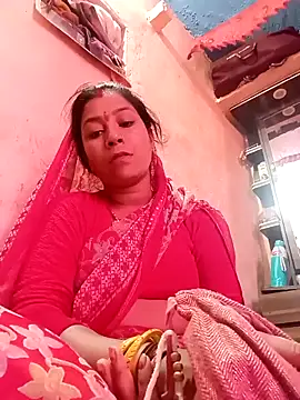 Sangita g online show from 03/11/26, 07:47