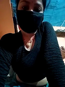 Sangita g online show from 03/12/26, 05:08