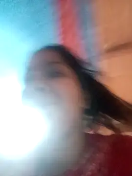 Sangita g online show from 03/15/26, 07:58