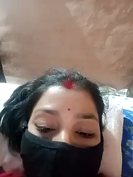 Sangita g online show from 03/19/26, 06:45