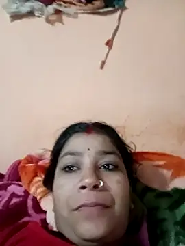 Sangita g online show from 04/06/26, 04:52