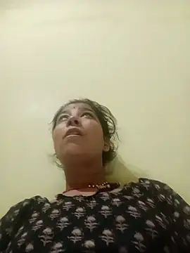 Sangita g online show from 06/07/26, 02:43