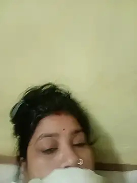 Sangita g online show from 07/02/26, 03:34