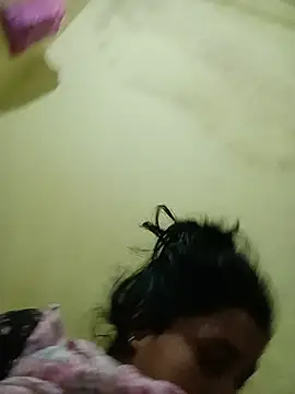 Sangita g online show from 07/23/26, 04:16