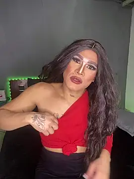 melani ferraraa  online show from 04/09/26, 05:40