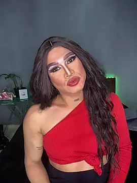 melani ferraraa  online show from 04/09/26, 07:03