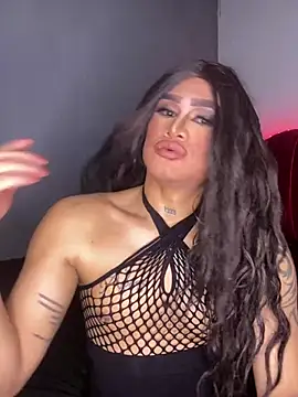 melani ferraraa  online show from 04/22/26, 04:59