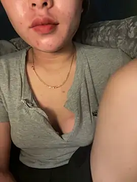 lylyyou online show from 12/16/25, 01:05