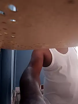 krsag online show from 11/02/25, 07:22