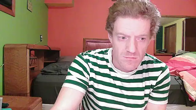 Snapshot of glamtransgoddess15 chatting on 11/02/25, 11:07 glamtransgoddess15 online show from 11/02/25, 11:07