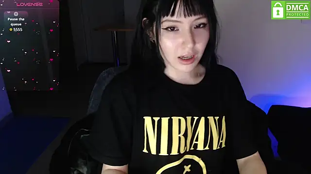 just meko online show from 12/20/25, 05:03