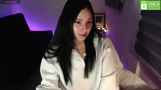 just meko online show from 04/22/26, 02:25