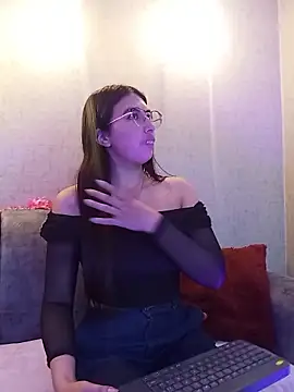 Valk submissive online show from 02/13/26, 05:36