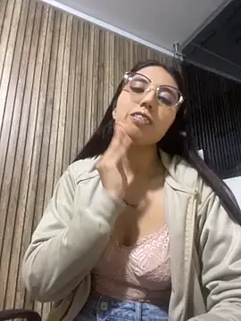 Valk submissive online show from 02/22/26, 04:02