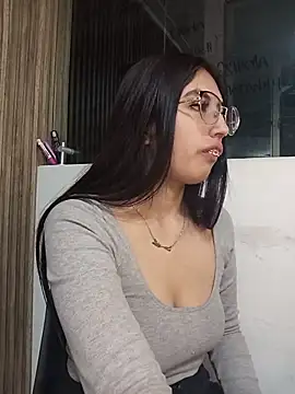 Valk submissive online show from 03/21/26, 04:50