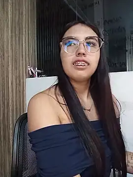 Valk submissive online show from 03/30/26, 05:30