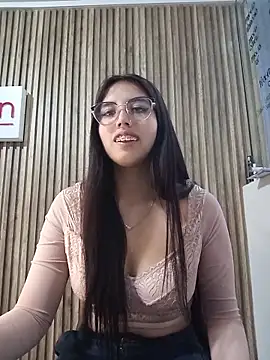 Valk submissive online show from 04/24/26, 04:15