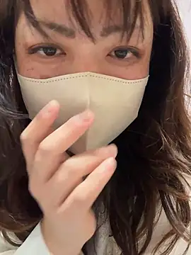 miu   mf online show from 01/06/26, 05:55