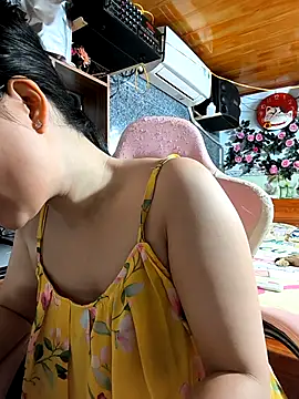 Okleotina9 online show from 01/08/26, 04:37