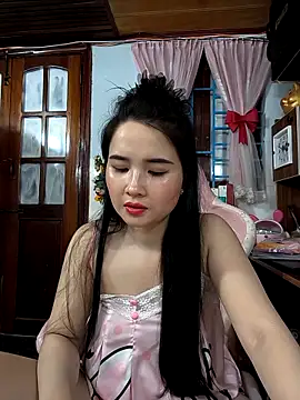 Okleotina9 online show from 02/01/26, 03:54