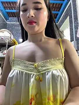 Okleotina9 online show from 02/03/26, 06:40