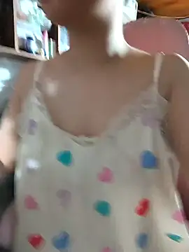 Okleotina9 online show from 02/07/26, 02:59