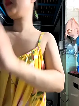 Okleotina9 online show from 02/08/26, 05:22