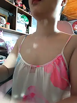 Okleotina9 online show from 02/09/26, 03:54