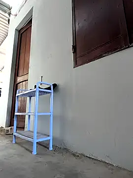 Okleotina9 online show from 02/15/26, 07:51