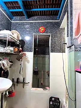 Okleotina9 online show from 03/07/26, 04:31