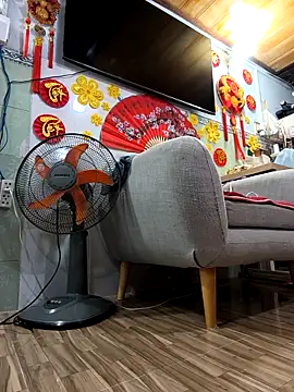 Okleotina9 online show from 03/14/26, 05:02