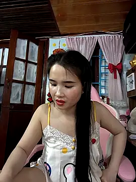 Okleotina9 online show from 03/22/26, 03:59