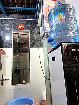 Okleotina9 online show from 03/27/26, 08:59