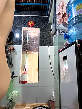 Okleotina9 online show from 04/04/26, 04:22