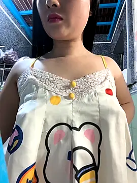 Okleotina9 online show from 04/14/26, 04:02