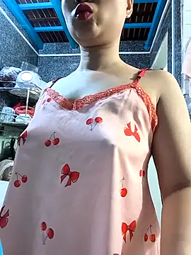 Okleotina9 online show from 04/18/26, 04:05