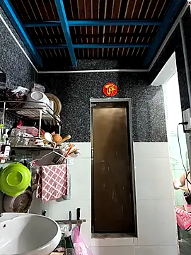 Okleotina9 online show from 04/18/26, 04:11