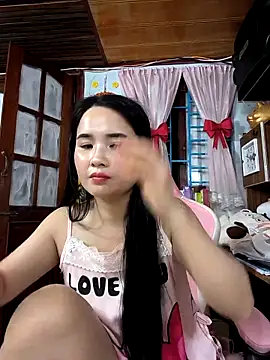 Okleotina9 online show from 04/19/26, 04:39