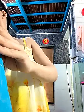 Okleotina9 online show from 04/20/26, 06:16