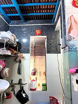 Okleotina9 online show from 04/23/26, 04:57