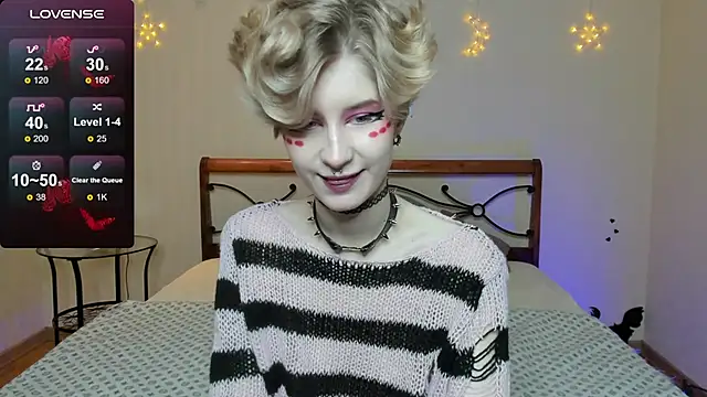 Snapshot of Angel_Julles chatting on 10/31/25, 01:06 Angel Julles online show from 10/31/25, 01:06